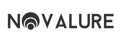NovaLure
